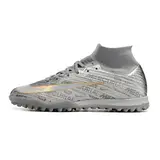 Nike Zoom Mercurial Superfly 9 Elite 25 Years Mercurial Turf TF Football Boot