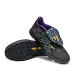Adidas Predator 26 Elite Tongue Kaká Pack Turf TF Kids Football Boot