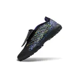 Adidas Predator 26 Elite Tongue Kaká Pack Turf TF Kids Football Boot
