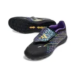 Adidas Predator 26 Elite Tongue Kaká Pack Turf TF Kids Football Boot