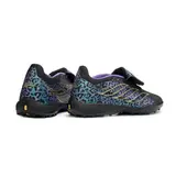 Adidas Predator 26 Elite Tongue Kaká Pack Turf TF Kids Football Boot