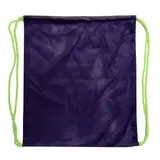 Adidas F50 Black Boot Bag
