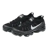 Nike Air VaporMax 2023 Oreo Casual Shoes