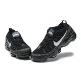 Nike Air VaporMax 2023 Oreo Casual Shoes