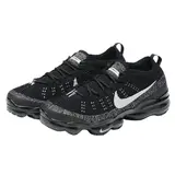 Nike Air VaporMax 2023 Oreo Casual Shoes