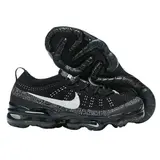Nike Air VaporMax 2023 Oreo Casual Shoes