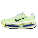 Nike Air Zoom Vomero Premium Light Green Running Shoes - Lime