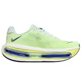 Nike Air Zoom Vomero Premium Light Green Running Shoes - Lime