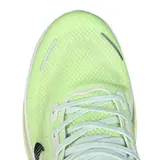 Nike Air Zoom Vomero Premium Light Green Running Shoes - Lime