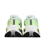 Nike Air Zoom Vomero Premium Light Green Running Shoes - Lime