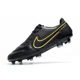 Nike Tiempo Legend 9 Elite Shadow Pack Firm Ground FG Football Boot
