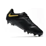 Nike Tiempo Legend 9 Elite Shadow Pack Firm Ground FG Football Boot