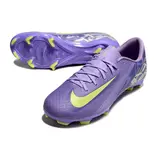 Nike Zoom Mercurial Vapor 16 Academy United 001 Pack Firm Ground FG Football Boot