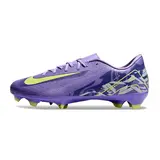 Nike Zoom Mercurial Vapor 16 Academy United 001 Pack Firm Ground FG Football Boot
