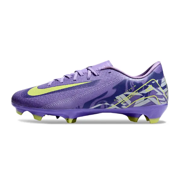 Nike Zoom Mercurial Vapor 16 Academy United 001 Pack Firm Ground FG Football Boot