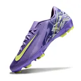 Nike Zoom Mercurial Vapor 16 Academy United 001 Pack Firm Ground FG Football Boot