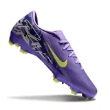 Nike Zoom Mercurial Vapor 16 Academy United 001 Pack Firm Ground FG Football Boot