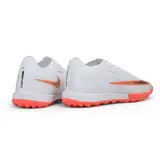 Nike Air Zoom Mercurial Vapor 17 Elite Break 'Em Pack Turf TF Football Boot