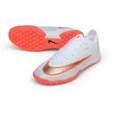 Nike Air Zoom Mercurial Vapor 17 Elite Break 'Em Pack Turf TF Football Boot