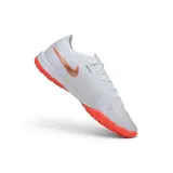 Nike Air Zoom Mercurial Vapor 17 Elite Break 'Em Pack Turf TF Football Boot