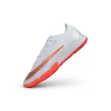 Nike Air Zoom Mercurial Vapor 17 Elite Break 'Em Pack Turf TF Football Boot