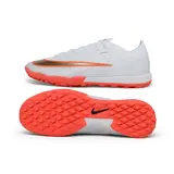 Nike Air Zoom Mercurial Vapor 17 Elite Break 'Em Pack Turf TF Football Boot