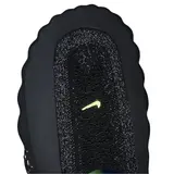 Nike x Nocta Mind 001 Black and Blue Slide