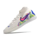 Nike Phantom Luna 2 Elite Rainbow Pack Indoor IC Football Boot