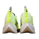 Nike Air Zoom Alphafly Next% 2 Neon Green Running Shoes