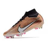 Nike Zoom Mercurial Superfly 9 Elite Generation Pack Aluminium Studs SG Football Boot