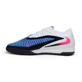 Nike Phantom 6 Elite Attack Pack Indoor IC Football Boot