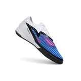 Nike Phantom 6 Elite Attack Pack Indoor IC Football Boot