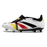 Adidas Predator 30 Elite Tongue Germany Pack Firm Ground FG Football Boot
