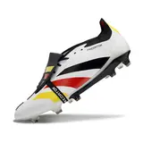 Adidas Predator 30 Elite Tongue Germany Pack Firm Ground FG Football Boot