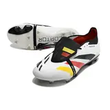 Adidas Predator 30 Elite Tongue Germany Pack Firm Ground FG Football Boot