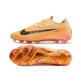 Nike Phantom GX Elite Blaze Pack Firm Ground FG Football Boot