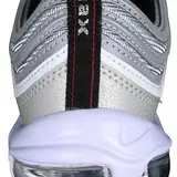 Nike Air Max 97 Silver Bullet Casual Shoes
