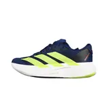 Adidas Adizero Evo SL Dark Blue Running Shoes