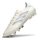 Adidas Copa Pure III Elite Polar Victory Pack Firm Ground FG Football Boot