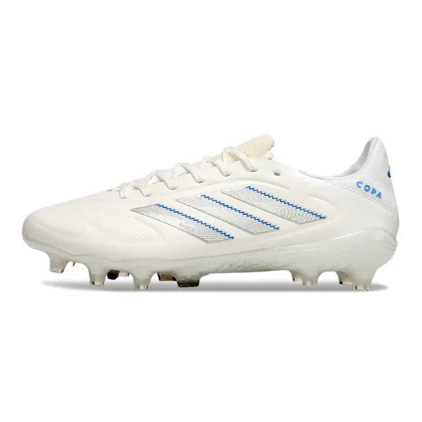 Adidas Copa Pure III Elite Polar Victory Pack Firm Ground FG Football Boot