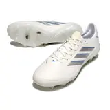 Adidas Copa Pure III Elite Polar Victory Pack Firm Ground FG Football Boot