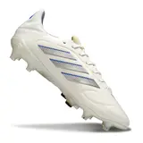 Adidas Copa Pure III Elite Polar Victory Pack Firm Ground FG Football Boot