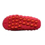 Nike Mind 001 Red Slide