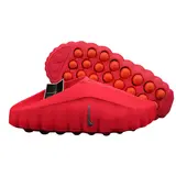 Nike Mind 001 Red Slide