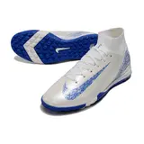 Nike Zoom Mercurial Superfly 10 Elite Blueprint Pack Turf TF Football Boot