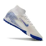 Nike Zoom Mercurial Superfly 10 Elite Blueprint Pack Turf TF Football Boot