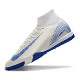 Nike Zoom Mercurial Superfly 10 Elite Blueprint Pack Turf TF Football Boot
