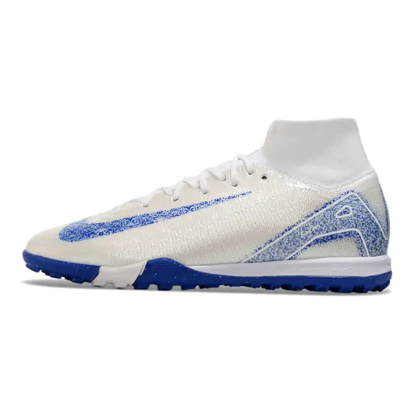 Nike Zoom Mercurial Superfly 10 Elite Blueprint Pack Turf TF Football Boot
