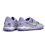 Nike Tiempo 10 Legend Academy United 001 Pack Turf TF Football Boot