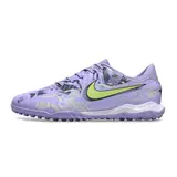 Nike Tiempo 10 Legend Academy United 001 Pack Turf TF Football Boot